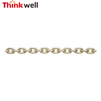 G70 G80 4177 Austrilia Standard Drag Recovery Transportkette