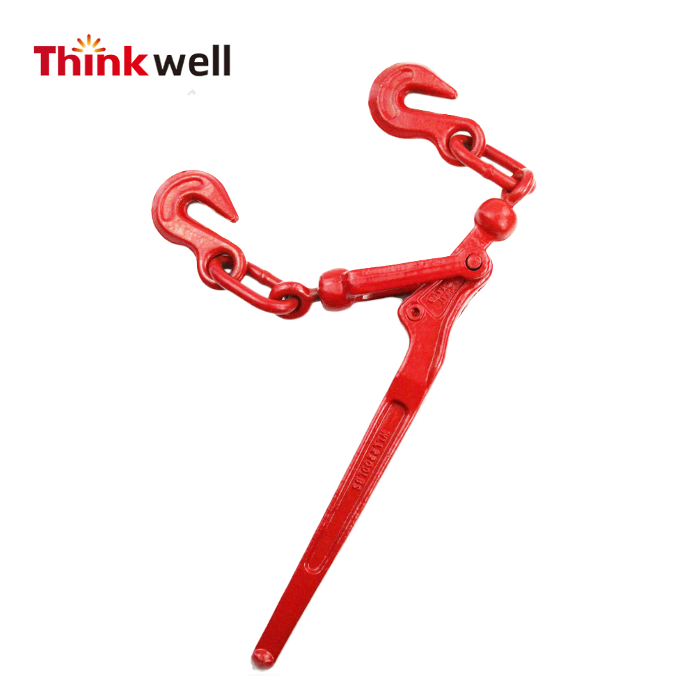 Thinkwell Standard-Lastbinder mit Hebel